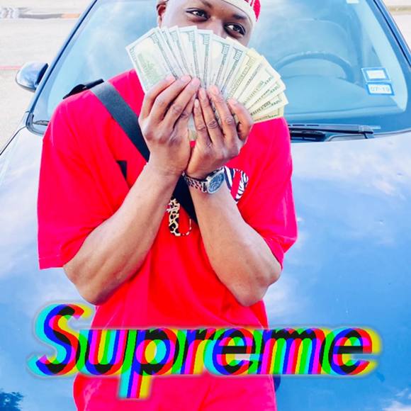 lilmose1996